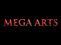 Mega Arts Games