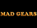 Mad Gears