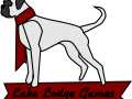 Lake Lodge Games