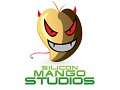 Silicon Mango Studios