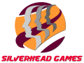 Silverhead Games