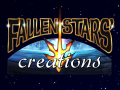 Fallenstars' Creations