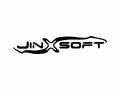 JinxSoft