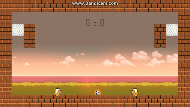 gameplay screenshot #1 (0.0.0.11)