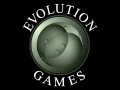 evolution games