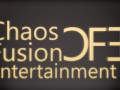 ChaosFusion Entertainment
