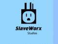 Slaveworx Studios