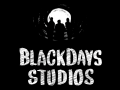 BlackDays Studios