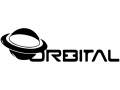 Orbital Studios LLC
