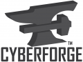 CyberForge