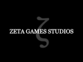 Zeta Games Studios