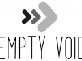 Empty Void Interactive