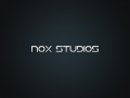 Nox Studios