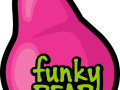 FunkyPear