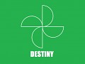 Destiny Games