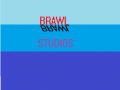 Brawl Studios