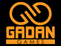 Gadan Games