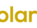 PolarSpin