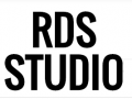 RDS Studio