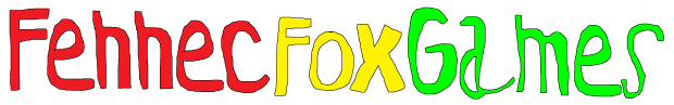 FennecFoxGames