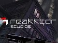 Reakktor Studios