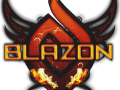 Blazon