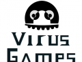 Life Virus Games