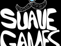 Suave Games