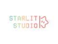 starlit studio