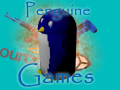 Penguine Games