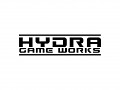Hydra Game Works
