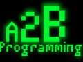 A2B Programming