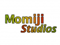 Momiji Studios