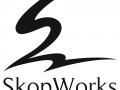 SkopWorks Inc.