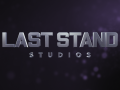 Last Stand Studio