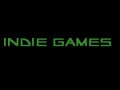Indie Guy Games