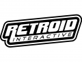 Retroid Interactive