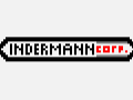 Kindermann Corp.