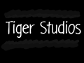 Official Tiger Studios