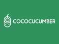Cococucumber Inc