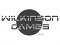 Wilkinson Games