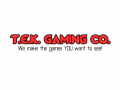 T.E.K. Gaming Co.