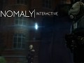 Anomaly Interactive