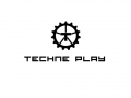 Techne Play