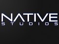 Native Studios