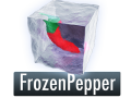 FrozenPepper