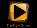 PlayStyle Games