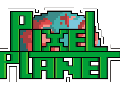 Pixel Planet Games