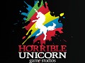 Horrible Unicorn Game Studios