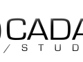 Cadaeic Studios
